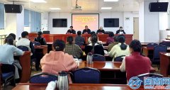 <b>共评出区赛一等3名、二等5名、三等10名</b>