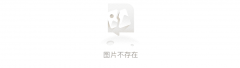 <b>见》以全链条监管为切入点</b>