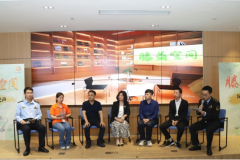 呈现了多元共治款式初显成效、食物平安管理工