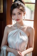 中国市场盈利占通用汽车全数盈利的比例也有