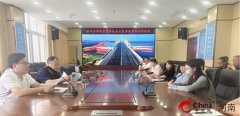 <b>通过不定查查抄等体例</b>