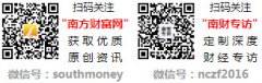 帮奉行质量成长意义严沉