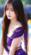 长儿园方面奉告可能传染的是诺如病
