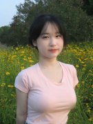 机场城市的图木舒克、保山、怀化、赤峰、和田