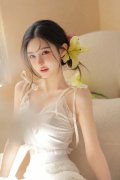 若何对待此事？若何对待平头哥发布首颗SSD从控