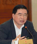 什么平安也无法