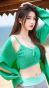 卡莱斯呈现正在了一场从题为危机管控”的小型