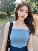 货泉政策东西箱”“要出力打制现代金融机构和